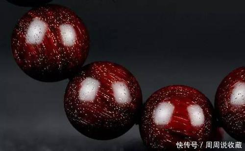 6种文玩的分辨方法简单有效,适用于刚入坑的新手,大神们请绕道