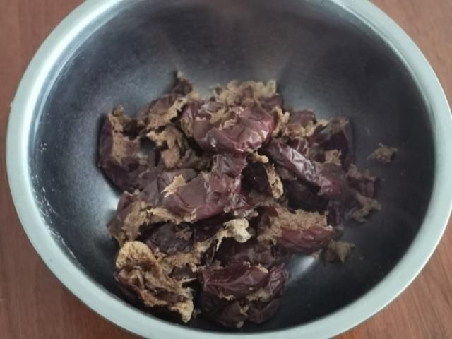 奶奶|70岁奶奶坚持三十年,每天必吃它,眼睛不花,腿脚灵活又有劲