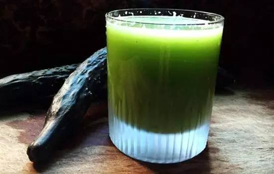 家常菜|收藏！高血压最怕的15款家常菜，快留给需要的人！