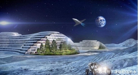 温室效应 人类还能在地球上生存多久?研究者:留给我们的时间已经不多