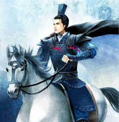 匈奴|从李广到卫青,匈奴怎么了?