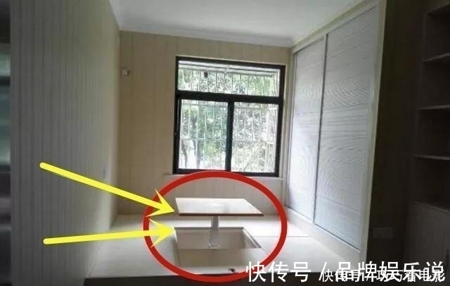 装修|新房入住咬舌自尽17处装的烧钱不说、无半点用处赔钱败家玩意