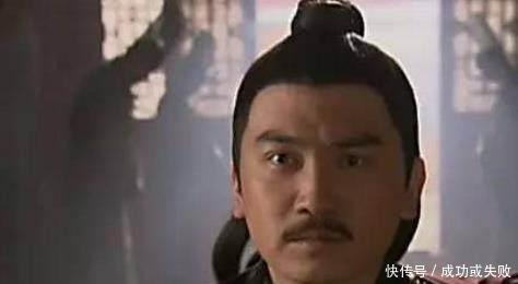 事物的掌控权|明朝皇帝遭到小国挑衅, 当场下令 增兵十万, 给我打到他亡国为止!