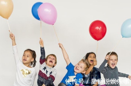 家长|5个习惯会让孩子越来越笨,聪明父母需警惕