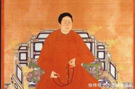 地位|她十三岁嫁给皇帝，三十岁便成为了寡妇，死后三十多年才被下葬