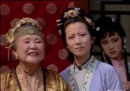 太监|难怪夏太监不把贵妃放在眼里,你看封妃和省亲究竟是宫里谁的主意