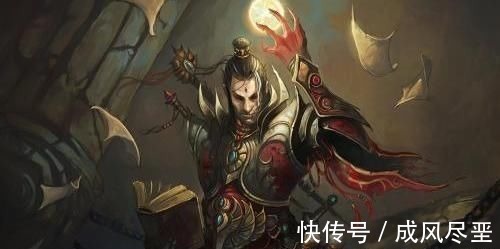 吃货&5本从头爽到尾的玄幻小说,开挂一时爽,一直开挂一直爽!