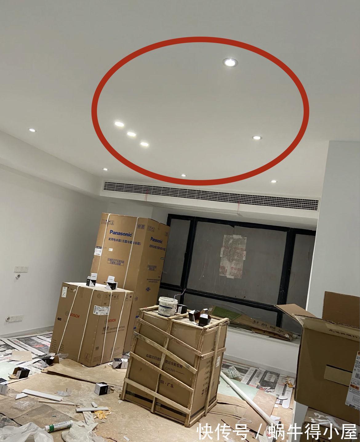 实用|过来人建议：这5个设计装修时还是别要了，好看归好看，不实用！