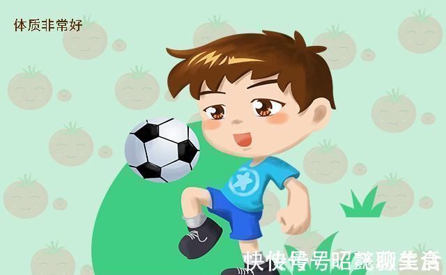 特征|报恩型的宝宝,身上才会拥有的显著特征,并不是每个孩子都会有!