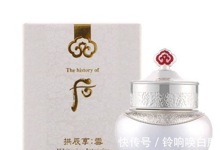 vc 美白祛斑面霜哪款好用真正有效的美白祛斑面霜排行榜!