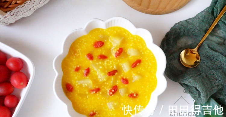 秋食南瓜好处多，7种南瓜的做法，道道都好吃，比吃大鱼大肉强！