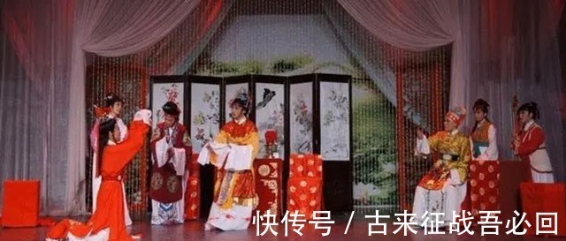 国家体育总局|国乒文体恋仅蔡振华圆满,相濡以沫34年,曾和妻子住15平米小屋