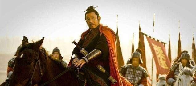 兄弟|刘邦建立汉朝后，他是如何对待自己三个兄弟的？结局如何？