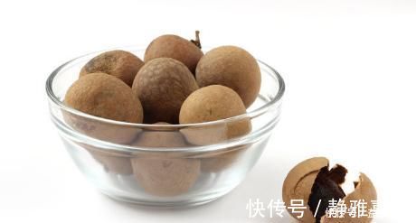 桑葚|年龄越大,失眠越重!3果3水是纯天然的“安眠药”,常吃可缓解