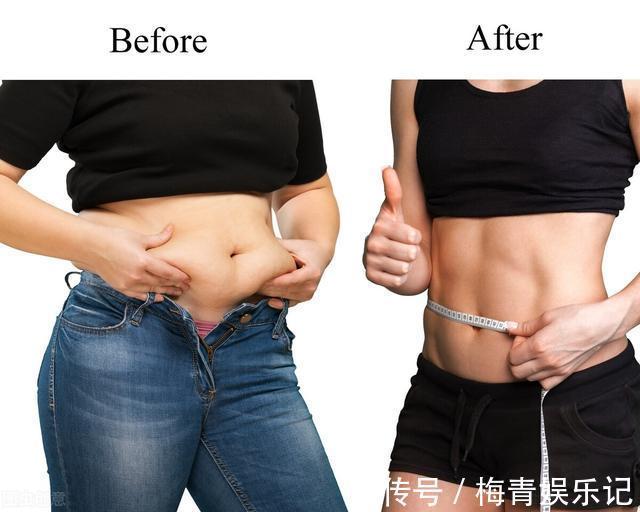 早餐|从业6年帮近千人减肥成功，总结出三餐对减肥真正影响