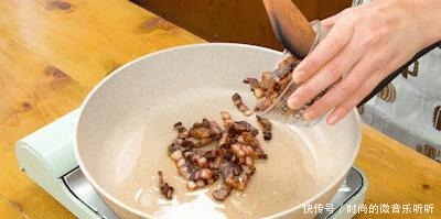 上班族的一人食，不用将就！10分钟搞定，简单又健康，营养均衡