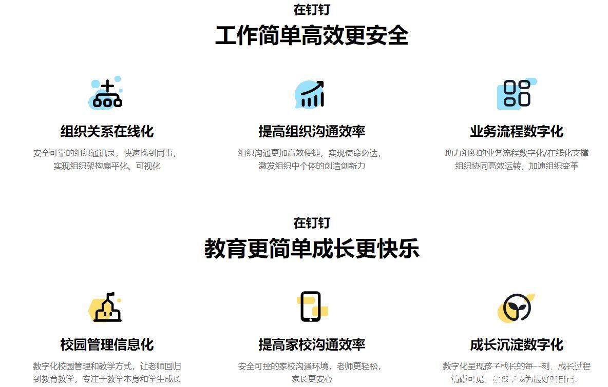 客户关系|B端产品战略决策二：横向铺开还是纵向深入？