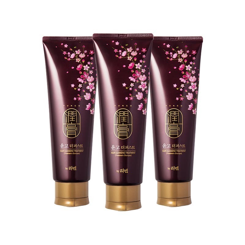 lg|7款热门防脱洗发水测评,脱发枯发宝藏洗发水推荐,你用对了吗?