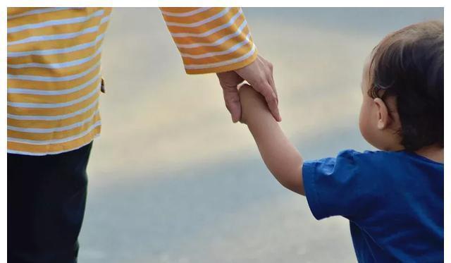 萨姆|父母最大的幸事,是养出独立的孩子