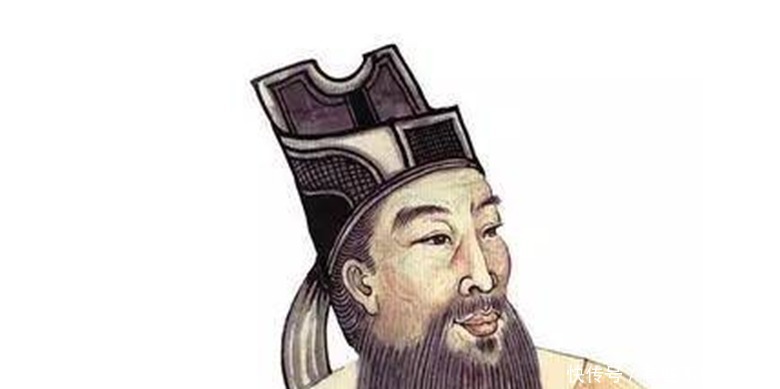 杜甫家庭有传奇爷爷狂到没边,豪侠二叔13岁手刃朝廷命官!