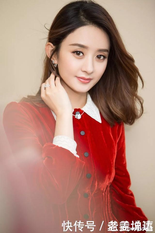 圆脸|根据脸型选发型！圆脸适合波波头，瓜子脸适合韩式发，时髦显脸小