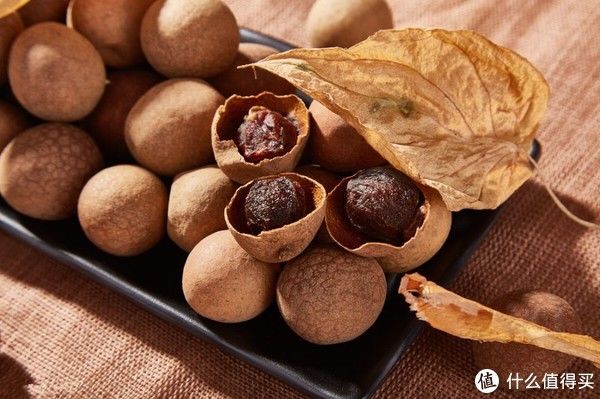 节气|节气美食 篇五十一:立冬补嘴空,有钱没钱,多吃这“6样宝”,顺应时节,平安入冬