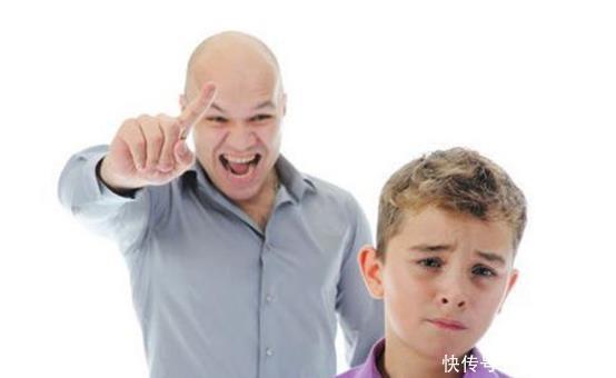 矛盾|“我突然不那么爱自己孩子了”,家长对娃心生厌倦,其实有迹可循