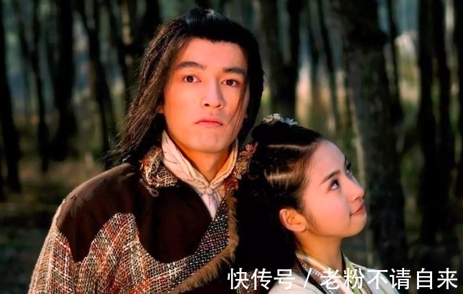 铁木真!郭靖首次请黄蓉吃饭,花了19两7钱4分,相当于如今的多少钱?