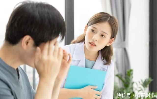 降压药物|初次发现高血压，不要急着吃药，先试试“亡羊补牢”的方法