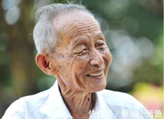 饮食|老年人必须要饮食清淡?这种说法正确吗?以下3点才是关键