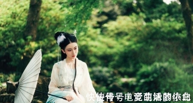 诗经@被人广泛引用的的《诗经》名句100个,快来记住它们吧