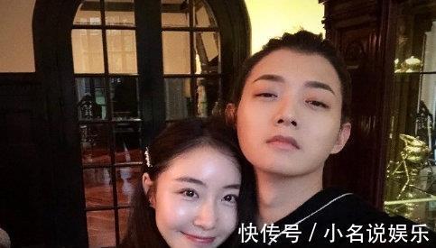 霍尊|得罪4个节目，60多号艺人，霍尊的回应还有用吗