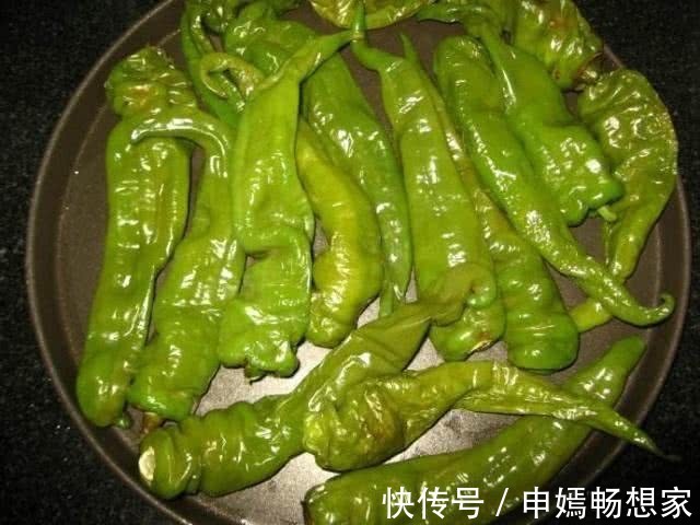 刺激性|女性有孕后2样东西要少吃,可能会损害孩子健康