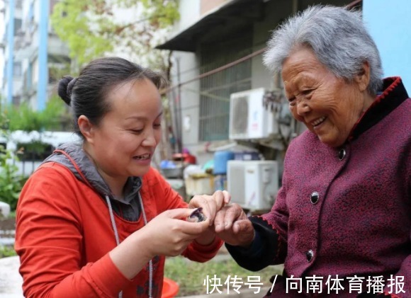 和睦睦|俗语：家庭缺三样，子孙难兴旺，三样指的是哪三样？你家有吗