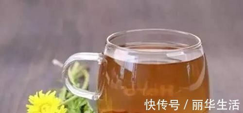 外痔|天然的“化痔药”被发现，每天吃一点，消肿化瘀，肉球不见了