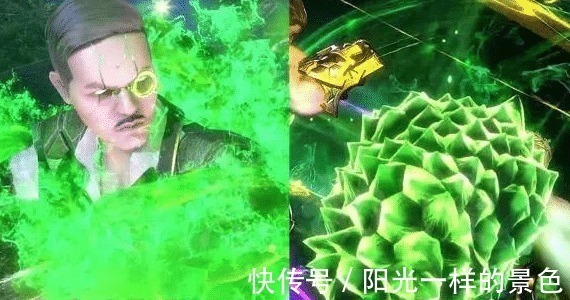 六翼天使|斗罗大陆充钱前后武魂对比,风铃鸟成凤凰,而她多了两对翅膀
