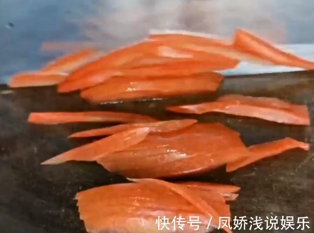 胡椒粉|冬天喝一碗这样的酸辣汤,酸辣鲜香,暖心又暖胃,做法简单家常