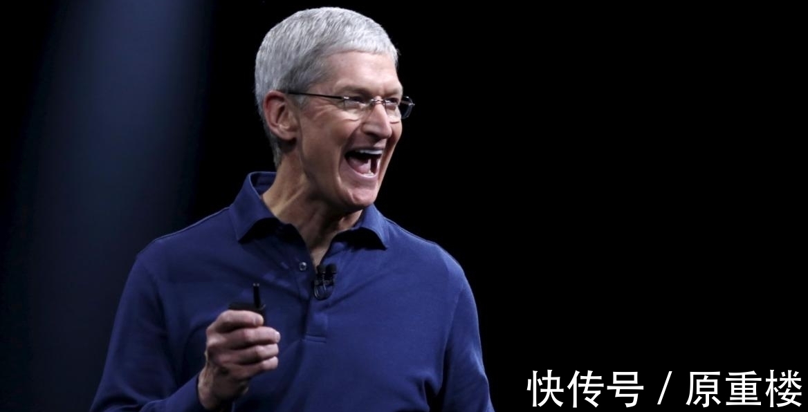 iPhone13发布在即