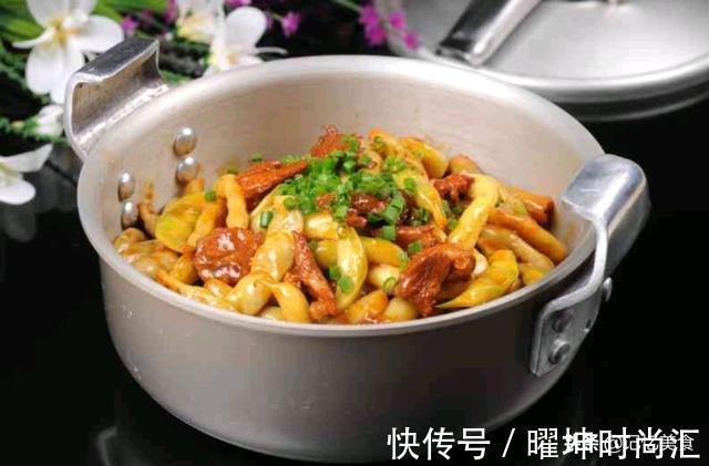 河蚌|回到家乡寻找儿时的味道,乡间的气息,曾经的美味