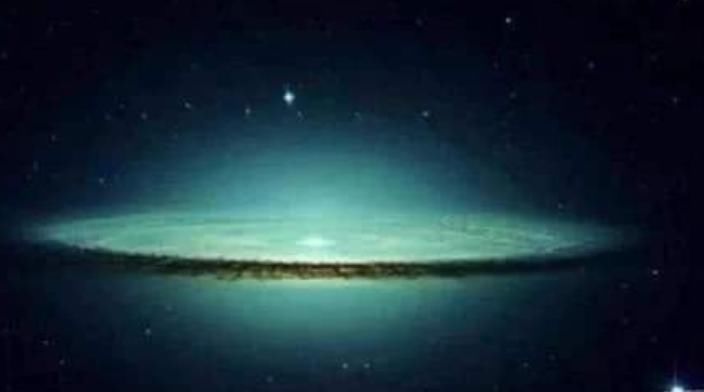 银河系 150亿光年外,存在“宇宙墙壁”那是谁将我们囚禁在这之中