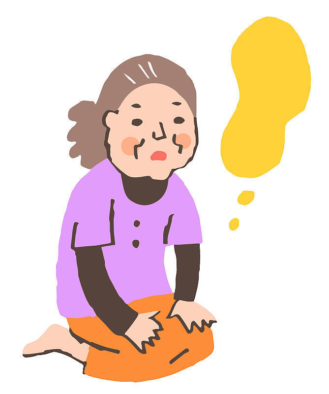 组方|治疗脑萎缩中医和西医的比较