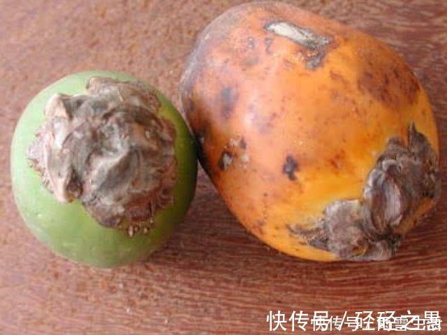 大人|孩子最该少碰的4种水果,特别是最后三种,大人也要管住嘴