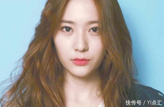 冬季敏感肌出现,修复肌肤问题,开启水润肌肤的密码即可开启