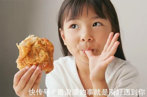 宝贝|吃一次整整7天不消化,但是很多父母竟当宝贝喂孩子,医生:愚昧