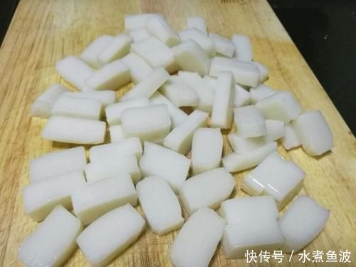 手脚冰凉|老一辈留下来的好东西就是好,冬春手脚冰凉,一碗搞定,男女通用