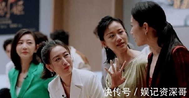 通宵|一場綜藝培養一名影帝，通宵幾夜擠進老戲骨行列？馮遠征:不可能