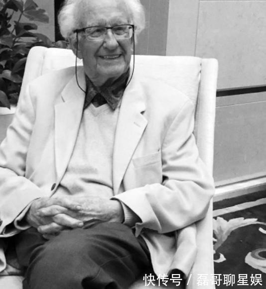 预言|“预言大王加尔通”3个惊世预言已应验两个，米国崩溃会不会成真