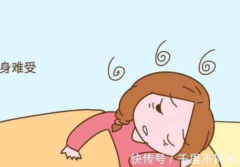 胎儿|分娩时这几点因素很重要,临产有没有明显信号