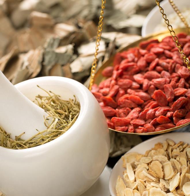 身体免疫力|黄芪和它“天生一对”，搭配泡水喝，血管通畅，肝肾可能感激涕零