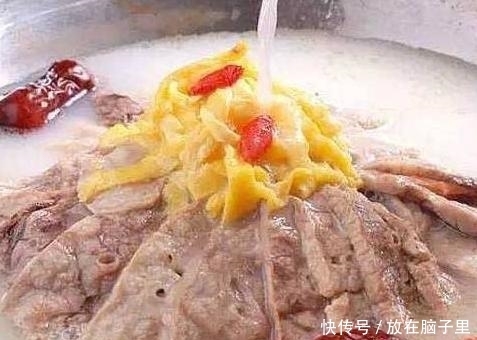 家常菜|迷倒千万家庭的12道家常菜，开胃又过瘾，味道超赞